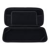Game Console Protective Case EVA Carrying Travel Case Protective Bag for Switch Game Console