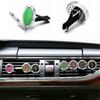Perfume Vent Air Conditioning Car Perfume Diffuser Car Air Freshener Perfume Locket Perfume Clip