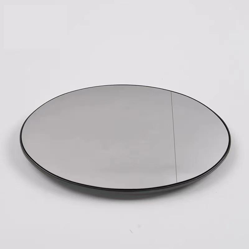 Зеркальный элемент с подогревом для Mini ONE/COOPER R50, R52, R53 (2001-2006)