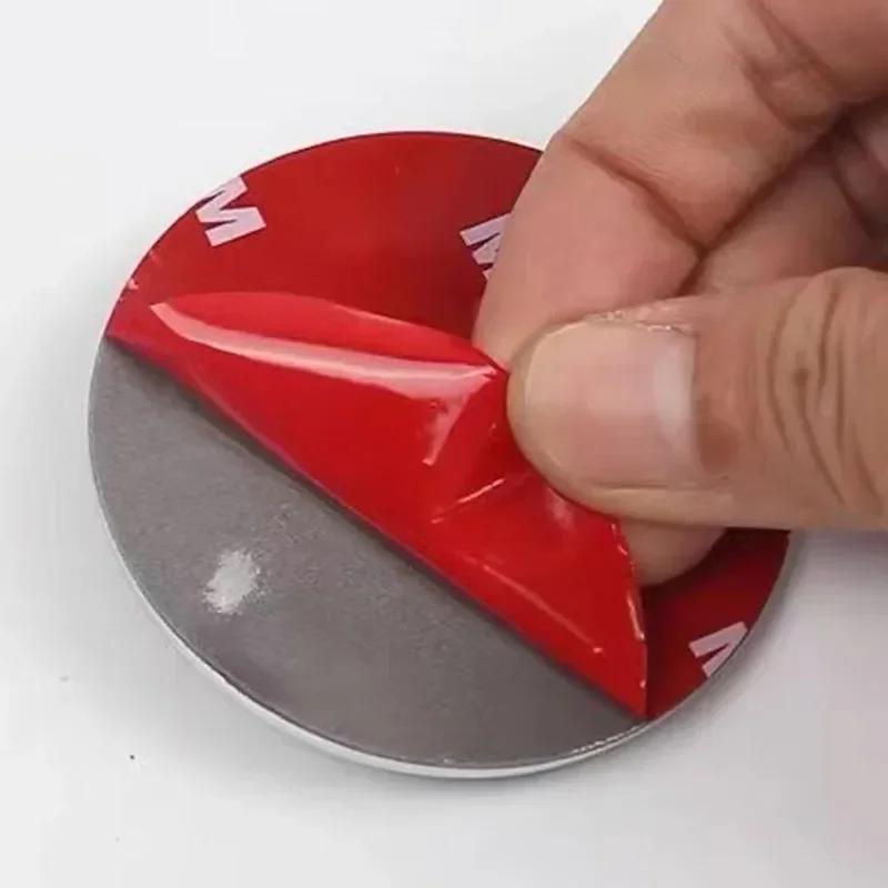 C200 E200 For Mercedes Benz Auto Door Windows Badge For AMG Hood Sticker 65mm AFFALTERBACH AMG Emblem Sticker for Mercedes Benz