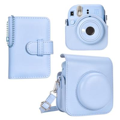 Фотография – Камеры Instax и аксессуары