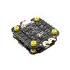 Dingpei F405 V3 Flight Controller & 60A 4-in-1 ESC Stack
