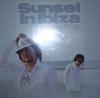 12-дюймовая пластинка SUNSET IN IBIZA - -The EP 02- BRHW44005 HW Recordings 2008 Япония Танцевальная & Электронная Б/У
