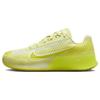 Кроссовки Air Zoom Vapor 11 Luminous Green повседневные DR6965-300