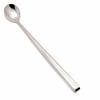Eve-mode 18-8 Yogurt Spoon, Long, Scooping Type