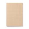 Блокнот MUJI A6, 5 мм, в клетку, 32 листа, 76014751
