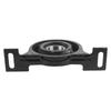 Center Support Bearing Driveshaft and For Flex Disc Joint Kit Fits For BMW 323i 318i 325i 328i Base Models 1992 1999