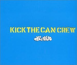 CD - Navi/yure WPCL10056PROMO Japan Japanese Pop/Rock Used