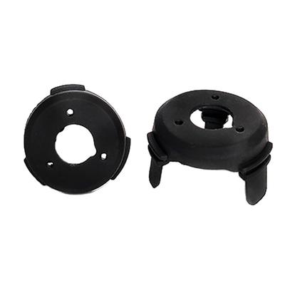 Оригинальные резиновые демпферные подушки для подвески камеры DJI Mini 3 Pro, 2 шт.
