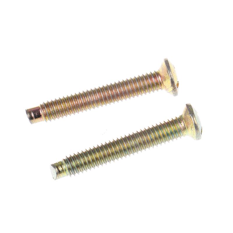 86-типовая компьютерная панель розеток сетевого модуля Cat5E Rj45, интерфейсная розетка