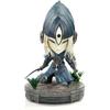 Статуя Киарана из Dark Souls Lord's Blade