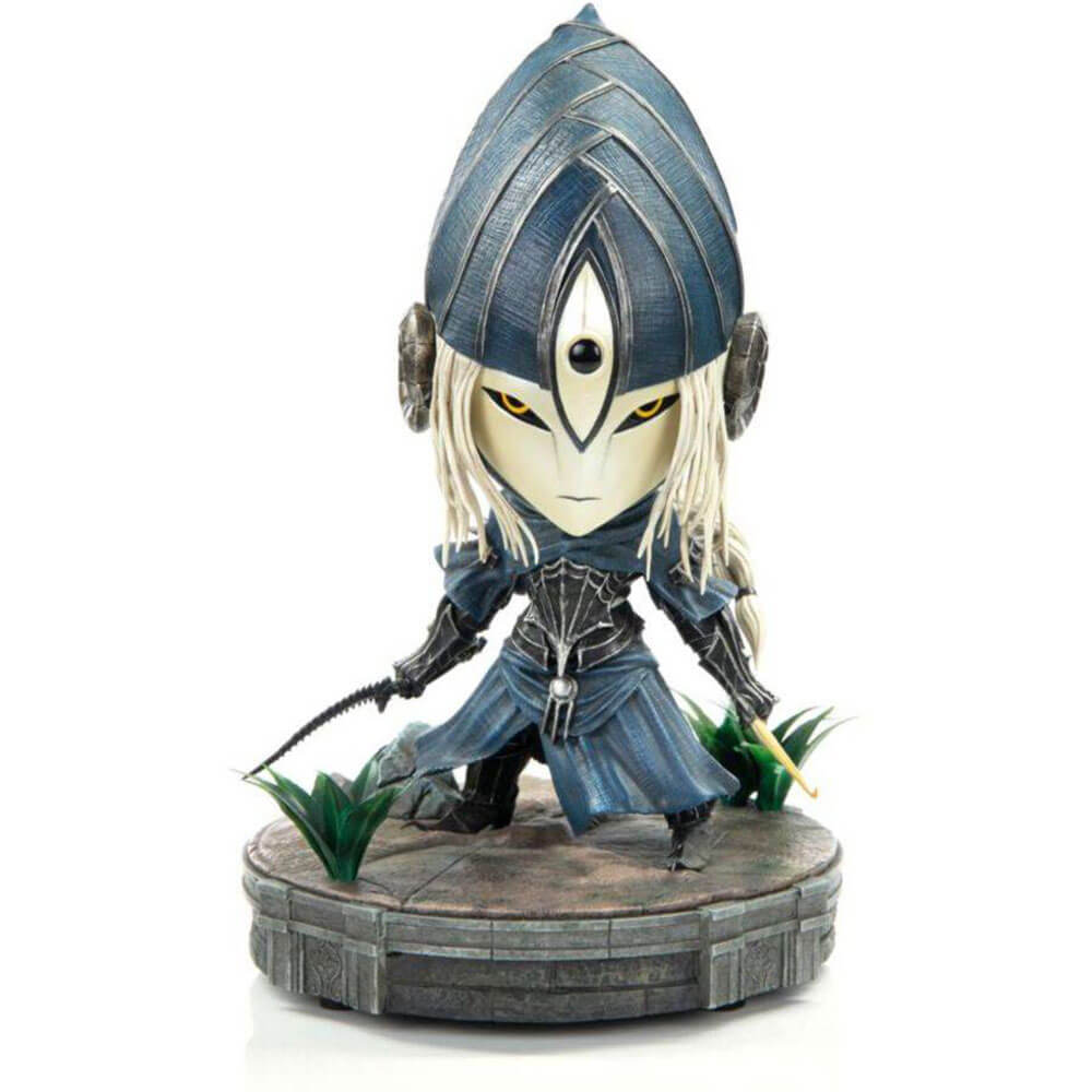 Статуя Киарана из Dark Souls Lord's Blade