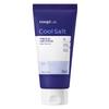 Scalp Wrap Cool Salt Scalp Treatment, 1 Unit, 300g