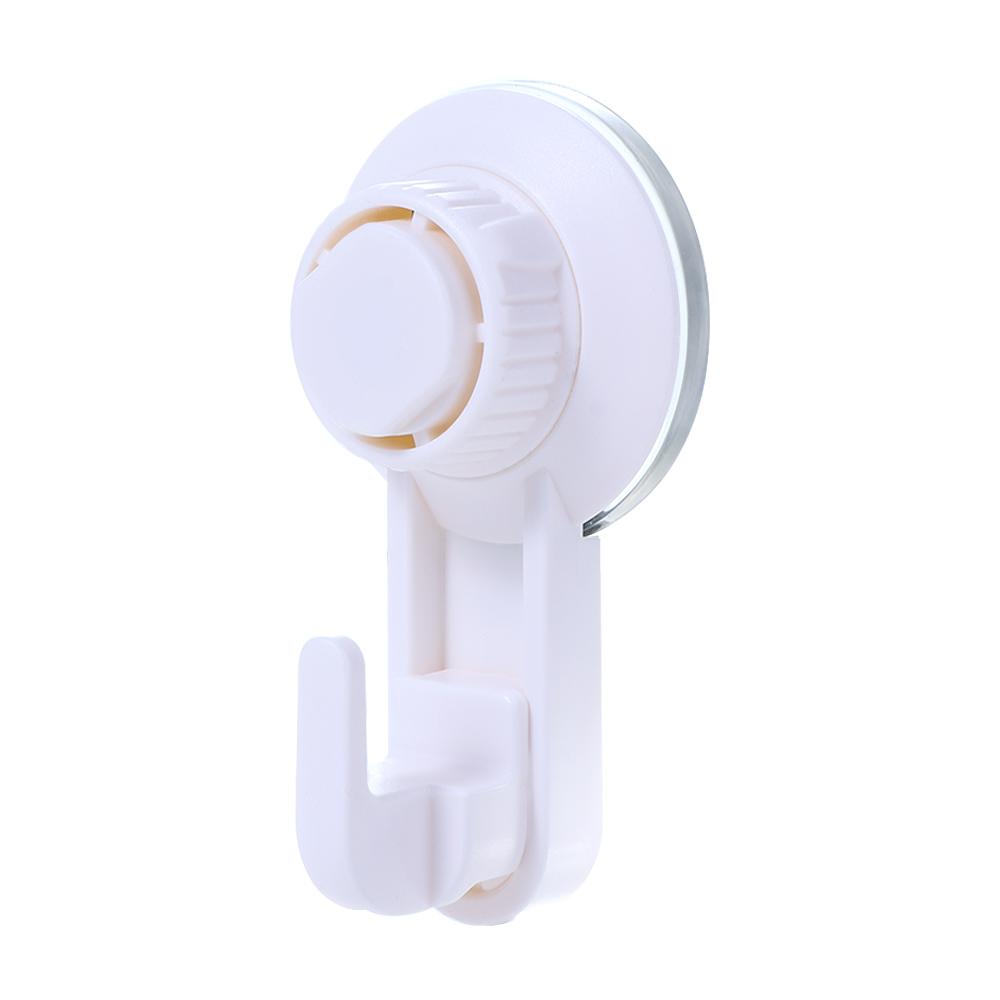 Вакуумная присоска, высококачественный подвесной крючок для кухни, ванной, липкий крючок, крючок для одежды