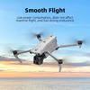 Propellers For Evo 4T Propellers Set Propellers Replacement Drones Wing