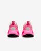 Nike Vomero 18 Мужские кроссовки для бега IB7315-100 Белый Размер