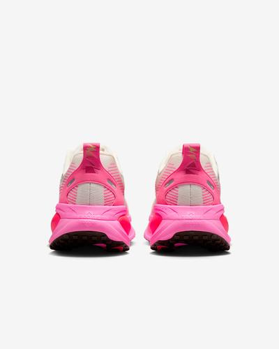 Nike Vomero 18 Мужские кроссовки для бега IB7315-100 Белый Размер