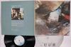 Виниловая пластинка TANGERINE DREAM  Atem YZ97AX COLUMBIA 1978 Япония Рок Б/у