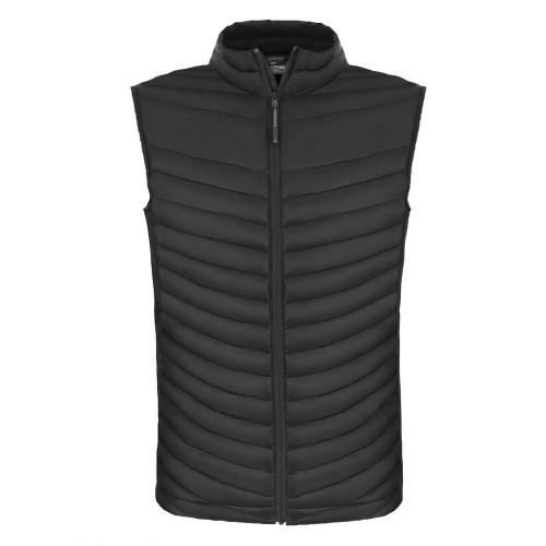 Craghoppers Adult Unisex Expert Expolite Thermal Vest