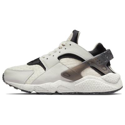Женские Nike Air Huarache Crater Prm Phantom DR0449-001