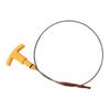 Oil Dipstick Engine Oil Dipstick Plastic 26611-2E021