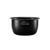 Pot Zojirushi Pressure IH Rice Cooker Pot Sure To Check Compatible Products Before [Inner B531-6B] (inner Pot) B531-6B (Be Ordering)