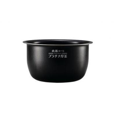 Запчасти для рисоварки Zojirushi IH Pot/B463-6B
