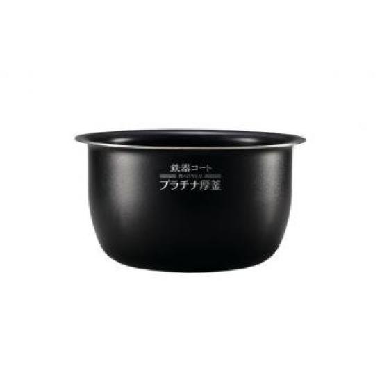 Pot Zojirushi Pressure IH Rice Cooker Pot Sure To Check Compatible Products Before [Inner B531-6B] (inner Pot) B531-6B (Be Ordering)