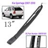 Compatible Rear Wiper Blade Arm for Kia Sportage JE/KM 2007-2010