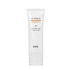 IPOE Sun Protector SPF50+/PA++++ 50ml