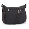 Официальный GABBIE S Black Noir KI2531P39 [Kipling] 7л Женский