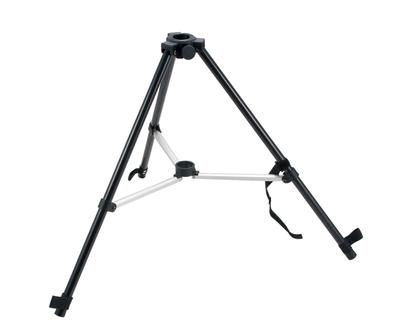 Штатив-штатив для зонта с колышками Captain Stag полюс UD-0010