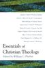 Книга Essentials of Christian Theology