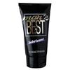 Joy Division Man's Best Lubricant 150 Ml