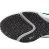 Nike Women S Running Shoe  A24   Dz4490 001 Women S Run Flow Se gS