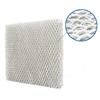 Replacement Filters Spare Parts 1 Pc 10x9.5x1.5 Inches Accessories