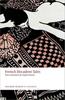 French Decadent Tales Paperback Book 9780199569274