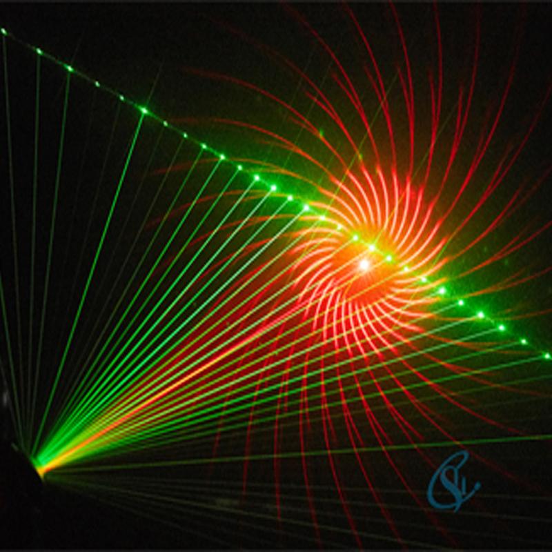 Мини 30 Вт Лазерная Вращающаяся Голова Свет RGB 3в1 DMX512 Сценический Световой Эффект Для DJ Диско Бар Свадьба Ночной Клуб Вечеринка