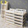 Zhongjing Folding Training Table