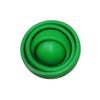 Fidget Toys Adults,Sensory Figette Spinner Anxiety Stress Relief Toys Quiet Fidgets Gyro for Autism ADHD Cool Gadget Office Desk Toy