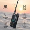 BAOFENG UV-9R Профессиональная водонепроницаемая двусторонняя радиостанция (Китайская версия)
