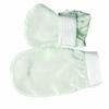 Soft Bathing Exfoliating Face Wash Face Wash Shower Gloves Beauty Towel  Skin Bath Scrub