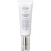 ETVOS Vitalizing Cream Skin Care