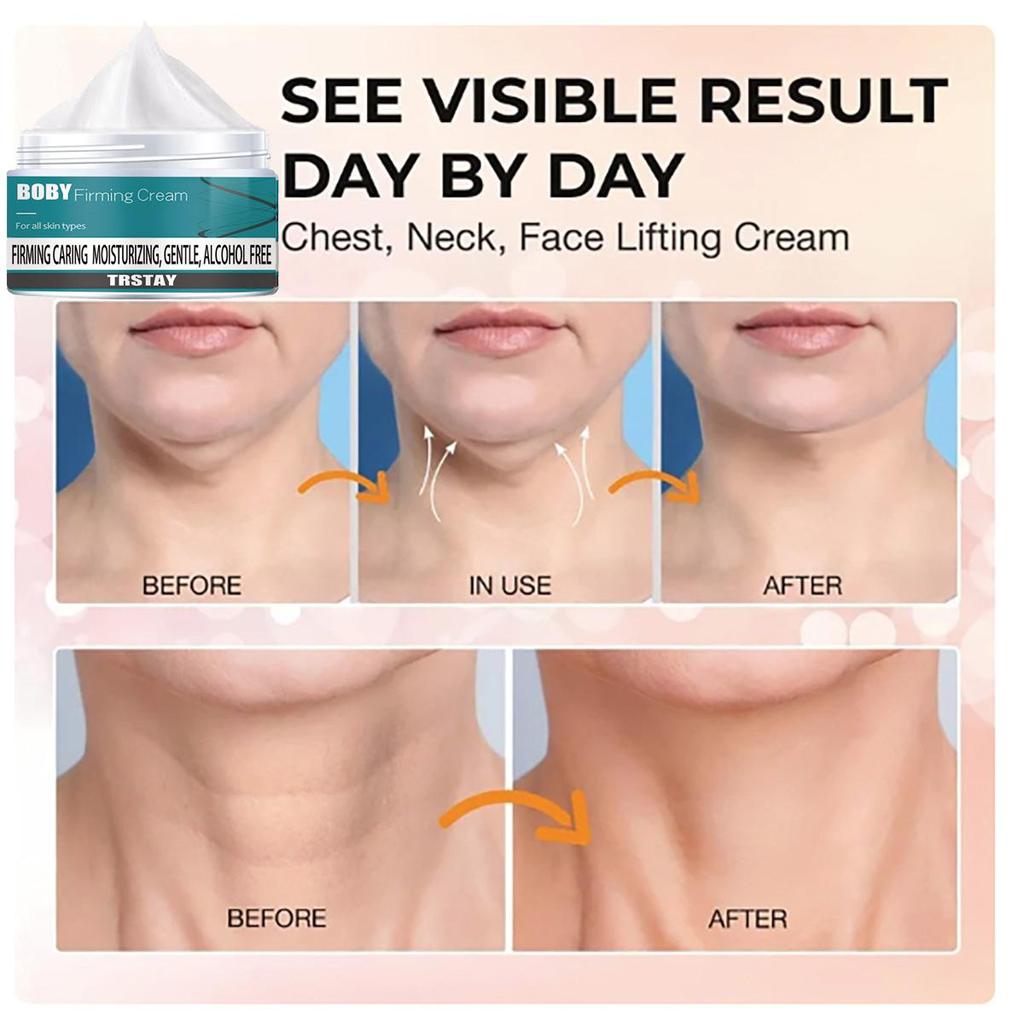 Ультрасветящийся прозрачный крем с гиалуроновой кислотой нежный и не раздражающий, осветляет цвет лица, увлажняет