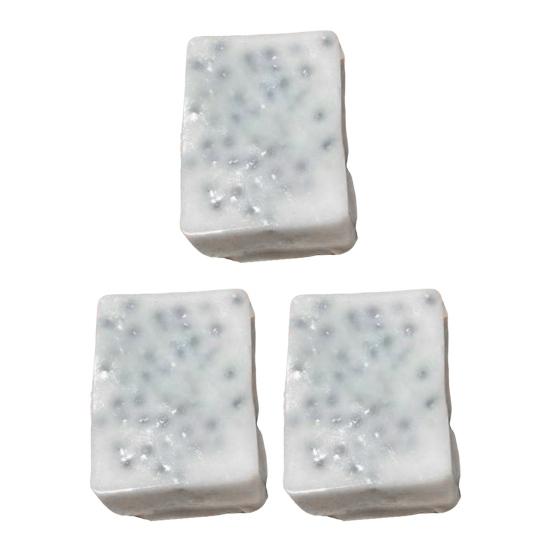 Игрушка-антистресс для выдавливания прыщей, снятие стресса, сжимаемая игрушка, ТПР, высокая эластичность, антистресс, декомпрессия, тревожность