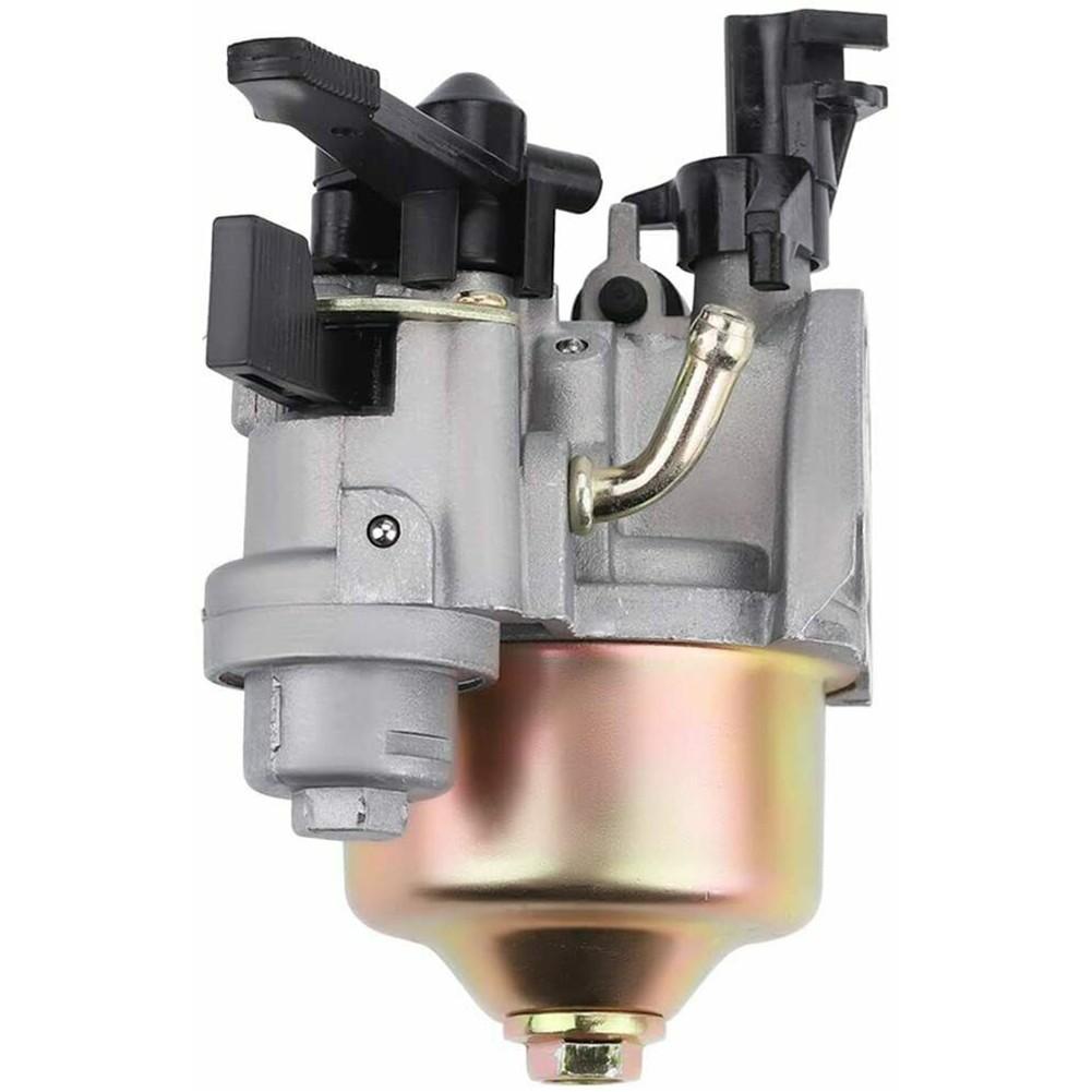 Мойка высокого давления для Honda GX200 3400-PSI Gas DXPW3425 Carburator Carb