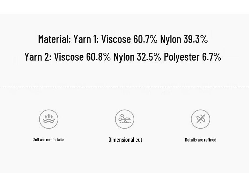 ELLASSAY Women's Hollow Knit Midi Dress