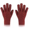 Touchscreen Outdoor Winter Gloves