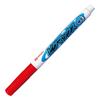 Sakura Fine 10 Pens Cray-Pas Water-Based Pen, Pigmax, Point, ZPK-S10P, Red,