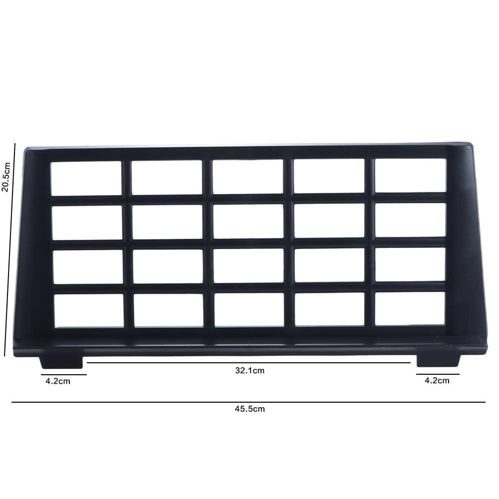 Цифровое пианино Клавиатура Подставка для нот Практика Подставка для электронного пианино Музыкальный инструмент